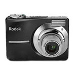 Kodak EasyShare C913